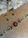 Choker image 0