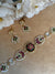 Choker image 0