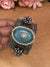 A-adjustable kada image 0
