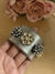 BUBBLE BUZZ KADA SINGLE image 0
