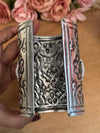 A-adjustable kada image 3