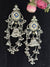 A-jhumka image 0