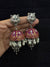 Mystic Oxidised Charm image 0
