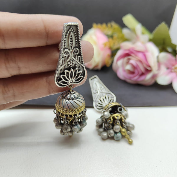 HAANSIL EARINGS image 0