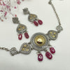 TEJ CHOKER image 0