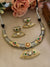 A-bird necklace image 0