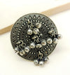 GUNGROO RING image 0