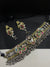 RIMZIM NECKLACE image 0