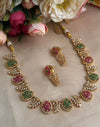 Necklace image 0