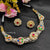 TARAS NECKLACE image 0