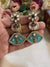 A-earrings image 0