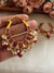 A-premium quality Bali earrings image 0