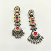 CHORAS EARINGS image 0