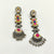 CHORAS EARINGS image 0
