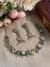 Fusion necklace image 0
