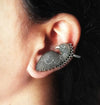 PAKSHI EARCUFF image 0