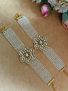Bracelet pair image 0