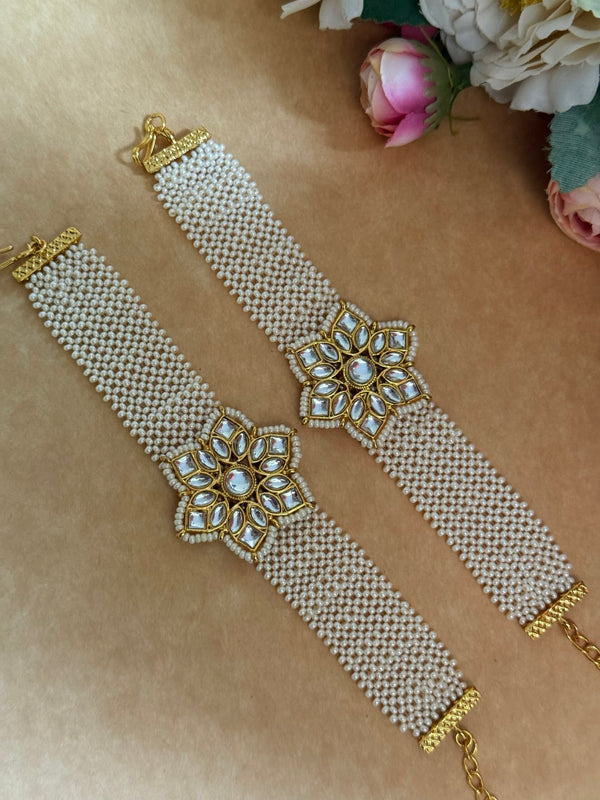 Bracelet pair image 0