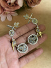 A-ear cuff image 0