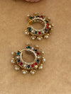 AURAEARINGS image 0