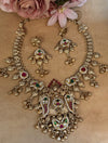 necklace image 1