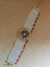 Bracelet image 0