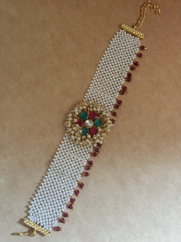 Bracelet image 0