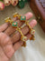 A-Heritage Ghunghroo bangles image 0