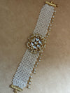 Bracelet image 0