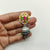 BANDHNI EARINGS image 0
