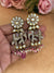 Statement earrings image 0