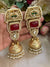 A-Kashmiri jhumka image 0