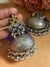 A-MORNI PREMIUM EARINGS image 0