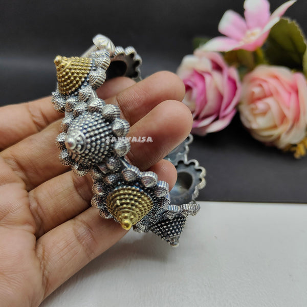 DUAL TONE ASOPALAV KADA image 0