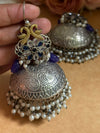 A-MORNI PREMIUM EARINGS image 1