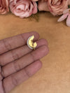 Nose pin image 1