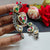 KAMAL EARCUFF image 0