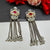 YAADE EARINGS image 0