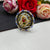 DARMIYA RING image 0