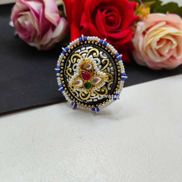 DARMIYA RING image 0