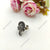 GANPATI RING image 0