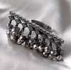 BANJARA RING image 0