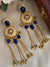 A-Kashmiri earrings image 0