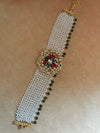 Bracelet image 0