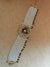 Bracelet image 0