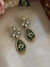 A-earrings image 0