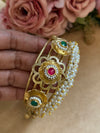 A-adjustable golden kada image 0