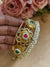 A-adjustable golden kada image 0