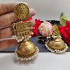 HEER JHUMKAS image 0