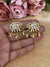 A-pachi Kundan middle image 0